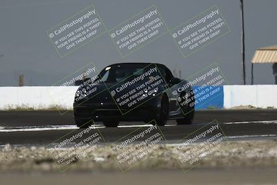 media/Mar-29-2025-Audi Club (Sat) [[a5426a125b]]/C group/turn 1/